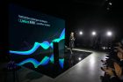 Lietuvos ateities vizijos – valstybės pažangos strategijos „Lietuva 2050“ pradžios renginys Lietuvos ateities vizijos – valstybės pažangos strategijos „Lietuva 2050“ pradžios renginys