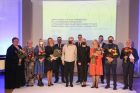 Metų mokytojų apdovanojimai Metų mokytojų apdovanojimai