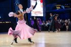 Pirmieji renginiai atnaujintoje Sporto halėje Pirmieji renginiai atnaujintoje Sporto halėje