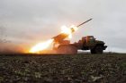 277-oji karo Ukrainoje diena 277-oji karo Ukrainoje diena
