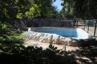 Zoologijos sodo renovacijos užkulisiai Zoologijos sodo renovacijos užkulisiai