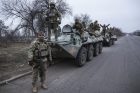 340-oji karo Ukrainoje diena 340-oji karo Ukrainoje diena