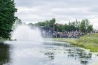 Garliava švenčia 210-ąjį gimtadienį Garliava švenčia 210-ąjį gimtadienį