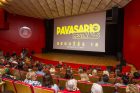 Pavasario festivalis: filmo „Valstybės paslaptis“ peržiūra Pavasario festivalis: filmo „Valstybės paslaptis“ peržiūra