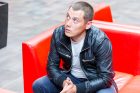 Įtariamojo mažamečių tvirkinimu teismas Įtariamojo mažamečių tvirkinimu teismas