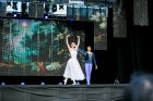 Tarptautinis festivalis „Operetė Kauno pilyje 2019“ Tarptautinis festivalis „Operetė Kauno pilyje 2019“