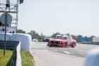 „Aurum 1006 km“ lenktynių pradžia „Aurum 1006 km“ lenktynių pradžia