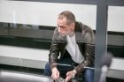 Nuosprendis Mindaugui Mažeikai nužudymo byloje Nuosprendis Mindaugui Mažeikai nužudymo byloje