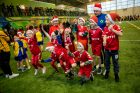 Futboliuko Kalėdos Kaune Futboliuko Kalėdos Kaune