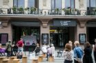Nacionalinis Kauno dramos teatras pristato naująjį sezoną Nacionalinis Kauno dramos teatras pristato naująjį sezoną