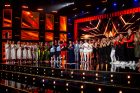 „Lietuvos talentų 2019“ finalas „Lietuvos talentų 2019“ finalas