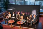 Pristatyta S. Prokofjevo opera „Lošėjas“ Pristatyta S. Prokofjevo opera „Lošėjas“