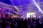 Labdaringas Gala renginys Vilniaus rotušėje Labdaringas Gala renginys Vilniaus rotušėje