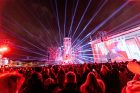 700-ojo Vilniaus gimtadienio renginys „Laiko portalas“ 700-ojo Vilniaus gimtadienio renginys „Laiko portalas“