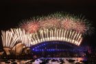 Pasaulis pasitinka 2021 metus Pasaulis pasitinka 2021 metus