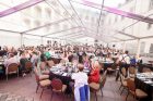 Pasaulio medikų ir odontologų teniso turnyro šventinis vakaras Pasaulio medikų ir odontologų teniso turnyro šventinis vakaras