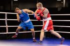Lietuvos bokso čempionato trečioji diena Lietuvos bokso čempionato trečioji diena