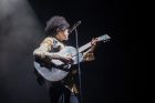 LP koncertas „Žalgirio“ arenoje LP koncertas „Žalgirio“ arenoje