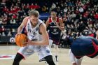 FIBA Čempionų lyga: „Rytas“ – Strasbūro IG 71:76 FIBA Čempionų lyga: „Rytas“ – Strasbūro IG 71:76