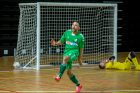 Lietuvos futsalo A lygos finalas: „K. Žalgiris“ – „Vikingai“ 2:1 Lietuvos futsalo A lygos finalas: „K. Žalgiris“ – „Vikingai“ 2:1