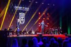 Lietuvos futbolo geriausiųjų apdovanojimai Lietuvos futbolo geriausiųjų apdovanojimai