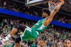Eurolyga: Kauno „Žalgiris“ – Belgrado „Partizan“ 74:88 Eurolyga: Kauno „Žalgiris“ – Belgrado „Partizan“ 74:88