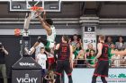 LKL finalas: Vilniaus „Rytas“ – Kauno „Žalgiris“ 69:68 LKL finalas: Vilniaus „Rytas“ – Kauno „Žalgiris“ 69:68
