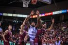 LKL mažasis finalas: Panevėžio „7bet-Lietkabelis“ – Jonavos „CBet“ 84:72 LKL mažasis finalas: Panevėžio „7bet-Lietkabelis“ – Jonavos „CBet“ 84:72