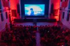 E. Kairytės filmo „Roberta“ premjera E. Kairytės filmo „Roberta“ premjera