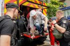469-oji karo Ukrainoje diena 469-oji karo Ukrainoje diena