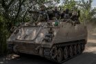 470-oji karo Ukrainoje diena 470-oji karo Ukrainoje diena