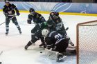 Optibet ledo ritulio lyga: Vilniaus „7bet Hockey Punks“ – Rygos „Dinamo“ 1:11 Optibet ledo ritulio lyga: Vilniaus „7bet Hockey Punks“ – Rygos „Dinamo“ 1:11