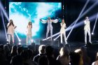 Nacionalinės „Eurovizijos“ atrankos „Pabandom iš naujo“ pirmojo pusfinalio filmavimas Nacionalinės „Eurovizijos“ atrankos „Pabandom iš naujo“ pirmojo pusfinalio filmavimas