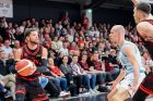 LKL pusfinalis: Vilniaus „Rytas“ – Jonavos „CBet“ 82:74 LKL pusfinalis: Vilniaus „Rytas“ – Jonavos „CBet“ 82:74
