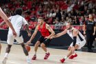 Kontrolinės rungtynės: Vilniaus „Rytas“ – Varšuvos „Legia“ Kontrolinės rungtynės: Vilniaus „Rytas“ – Varšuvos „Legia“
