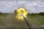 129-oji karo Ukrainoje diena 129-oji karo Ukrainoje diena