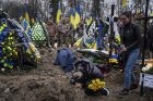 394-oji karo Ukrainoje diena 394-oji karo Ukrainoje diena
