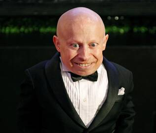 Verne'as Troyeris