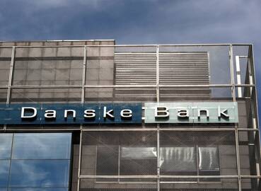 Danske Bank