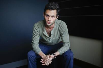 Pennas Badgley