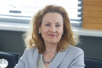 Alma Vaitkunskienė