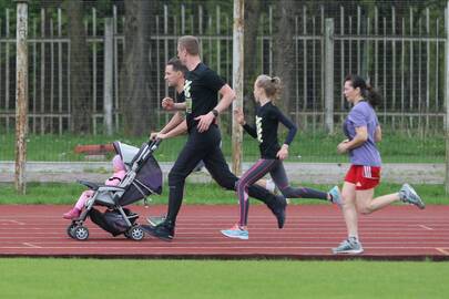 Ribos: darbdavys neturi aiškinti darbuotojui, kaip tvarkytis šeimoje ar kokius sprendimus jam reikėtų priimti.