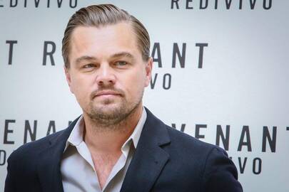 2010 metais Leonardo DiCaprio pripažintas daugiausiai pajamų filmų kūrėjams 2010 metais uždirbusiu Holivudo aktoriumi.