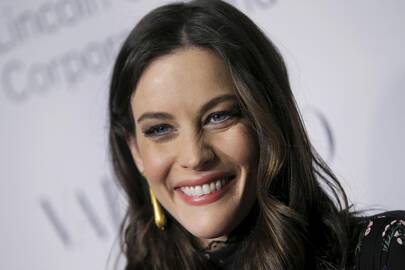 Liv Tyler