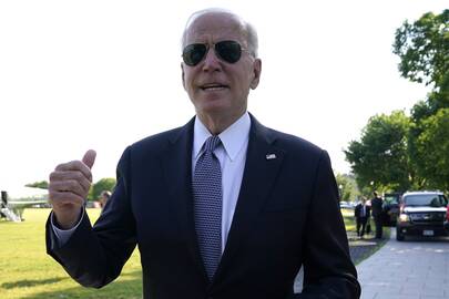 Joe Bidenas