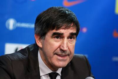 Jordi Bertomeu