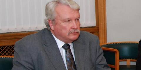 Janis Dūklavas