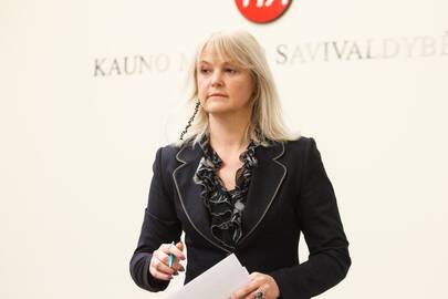 I. Bagdonė