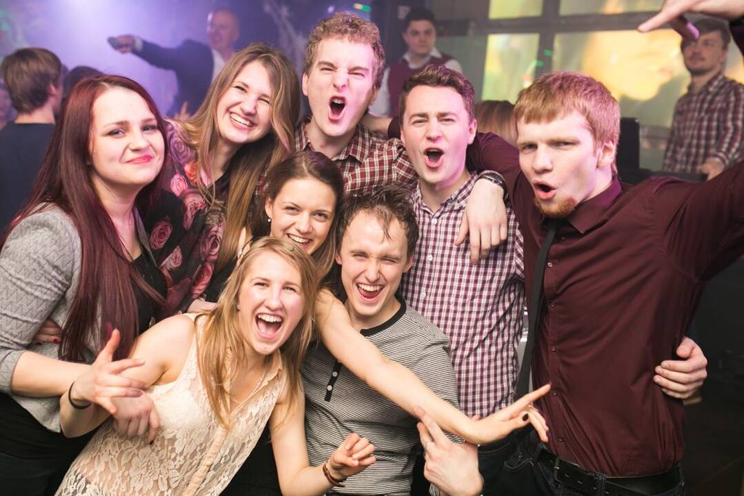 Vilniuje skambėjo E. Sipavičiaus kūriniai