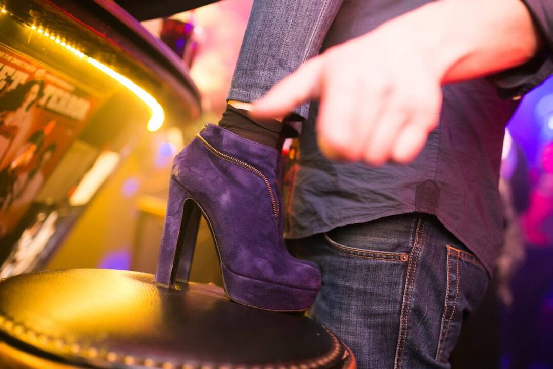 Vilniuje skambėjo E. Sipavičiaus kūriniai